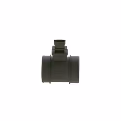 débitmètre de masse d'air BOSCH 0 281 002 861 - Vue supplémentaire 6