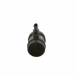 débitmètre de masse d'air BOSCH 0 281 002 861 - Vue supplémentaire 7