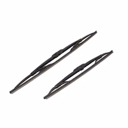 Balai d'essuie-glace BOSCH 3 397 010 271, Twin, 530+380mm, Avant, 2 pièce