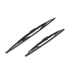 Balai d'essuie-glace BOSCH 3 397 010 271, Twin, 530+380mm, Avant, 2 pièce