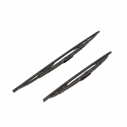 Balai d'essuie-glace BOSCH 3 397 010 271, Twin, 530+380mm, Avant, 2 pièce