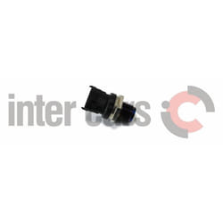 Capteur, pression de carburant BOSCH 0 281 006 053