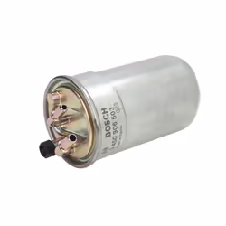 Filtre à carburant BOSCH 0 450 906 503