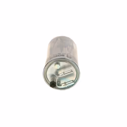 Filtre à carburant BOSCH 0 450 906 503 - Vue supplémentaire 4