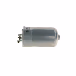 Filtre à carburant BOSCH 0 450 906 503 - Vue supplémentaire 5