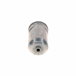 Filtre à carburant BOSCH 0 450 906 503 - Vue supplémentaire 6