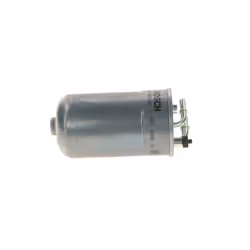 Filtre à carburant BOSCH 0 450 906 503 - Vue supplémentaire 7