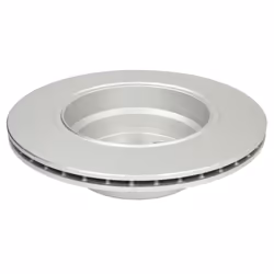 Disque de frein BOSCH 0 986 479 350 arrière, ventilé, à haute teneur en carbone, 1 pièce