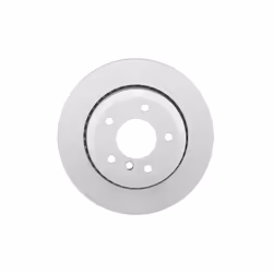 Disque de frein BOSCH 0 986 479 351 arrière, ventilé, à haute teneur en carbone, 1 pièce