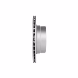 Disque de frein BOSCH 0 986 479 351 arrière, ventilé, à haute teneur en carbone, 1 pièce - Vue supplémentaire 6