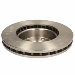 Disque de frein BOSCH 0 986 479 315 avant, ventilé, 1 pièce