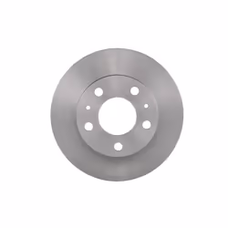 Disque de frein BOSCH 0 986 479 315 avant, ventilé, 1 pièce