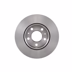 Disque de frein BOSCH 0 986 479 315 avant, ventilé, 1 pièce - Vue supplémentaire 5