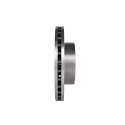 Disque de frein BOSCH 0 986 479 315 avant, ventilé, 1 pièce - Vue supplémentaire 6