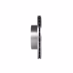 Disque de frein BOSCH 0 986 479 314 avant, ventilé, 1 pièce - Vue supplémentaire 4