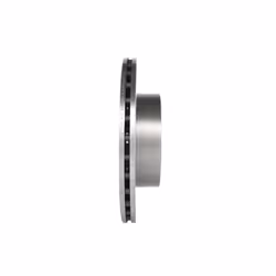 Disque de frein BOSCH 0 986 479 314 avant, ventilé, 1 pièce - Vue supplémentaire 6