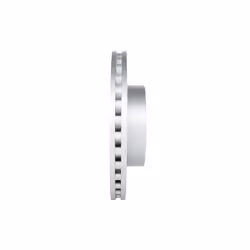Disque de frein BOSCH 0 986 479 331 avant, ventilé, à haute teneur en carbone, 1 pièce - Vue supplémentaire 6