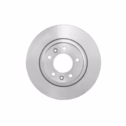 Disque de frein BOSCH 0 986 479 379 arrière, plein, 1 pièce