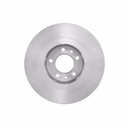 Disque de frein BOSCH 0 986 479 379 arrière, plein, 1 pièce - Vue supplémentaire 5
