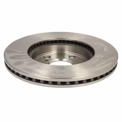 Disque de frein BOSCH 0 986 479 341 avant, ventilé, 1 pièce