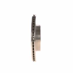 Disque de frein BOSCH 0 986 479 341 avant, ventilé, 1 pièce - Vue supplémentaire 4