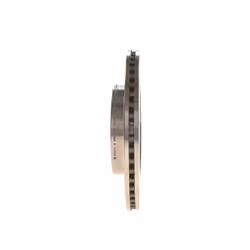 Disque de frein BOSCH 0 986 479 341 avant, ventilé, 1 pièce - Vue supplémentaire 6