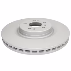 Disque de frein BOSCH 0 986 479 329 avant, ventilé, à haute teneur en carbone, 1 pièce