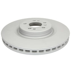 Disque de frein BOSCH 0 986 479 329 avant, ventilé, à haute teneur en carbone, 1 pièce