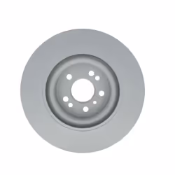 Disque de frein BOSCH 0 986 479 329 avant, ventilé, à haute teneur en carbone, 1 pièce