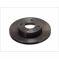 Disque de frein BOSCH 0 986 479 354 avant, ventilé, 1 pièce