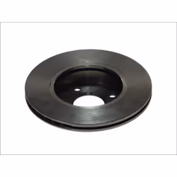Disque de frein BOSCH 0 986 479 354 avant, ventilé, 1 pièce