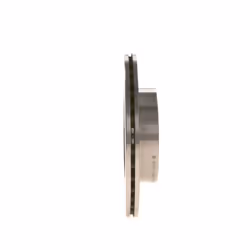 Disque de frein BOSCH 0 986 479 354 avant, ventilé, 1 pièce - Vue supplémentaire 4