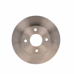 Disque de frein BOSCH 0 986 479 354 avant, ventilé, 1 pièce - Vue supplémentaire 5