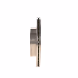 Disque de frein BOSCH 0 986 479 354 avant, ventilé, 1 pièce - Vue supplémentaire 6