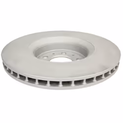 Disque de frein BOSCH 0 986 479 321 avant, ventilé, à haute teneur en carbone, 1 pièce