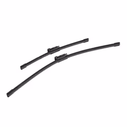 Balai d'essuie-glace BOSCH 3 397 007 292, Aerotwin A292S, 600+380mm, 2 pièce