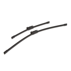 Balai d'essuie-glace BOSCH 3 397 007 292, Aerotwin A292S, 600+380mm, 2 pièce