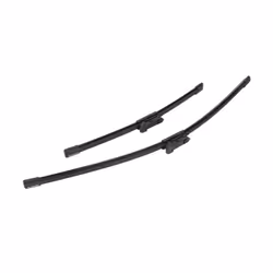 Balai d'essuie-glace BOSCH 3 397 007 292, Aerotwin A292S, 600+380mm, 2 pièce