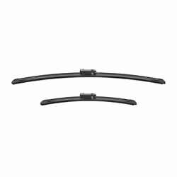 Balai d'essuie-glace BOSCH 3 397 007 292, Aerotwin A292S, 600+380mm, 2 pièce - Vue supplémentaire 5