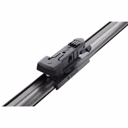 Balai d'essuie-glace BOSCH 3 397 007 292, Aerotwin A292S, 600+380mm, 2 pièce - Vue supplémentaire 6