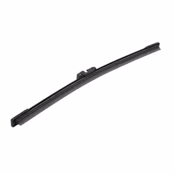 Balai d'essuie-glace BOSCH 3 397 008 056, Aerotwin A250H, 250mm, Arrière, 1 pièce