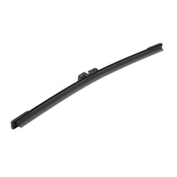 Balai d'essuie-glace BOSCH 3 397 008 056, Aerotwin A250H, 250mm, Arrière, 1 pièce