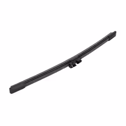 Balai d'essuie-glace BOSCH 3 397 008 056, Aerotwin A250H, 250mm, Arrière, 1 pièce