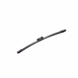 Balai d'essuie-glace BOSCH 3 397 008 056, Aerotwin A250H, 250mm, Arrière, 1 pièce - Vue supplémentaire 4