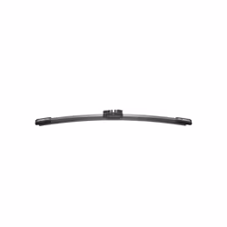 Balai d'essuie-glace BOSCH 3 397 008 056, Aerotwin A250H, 250mm, Arrière, 1 pièce - Vue supplémentaire 5