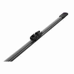 Balai d'essuie-glace BOSCH 3 397 008 056, Aerotwin A250H, 250mm, Arrière, 1 pièce - Vue supplémentaire 6