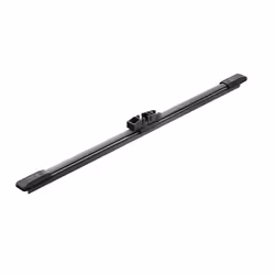 Balai d'essuie-glace BOSCH 3 397 008 056, Aerotwin A250H, 250mm, Arrière, 1 pièce - Vue supplémentaire 8