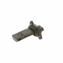 débitmètre de masse d'air BOSCH 0 280 218 250