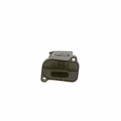 débitmètre de masse d'air BOSCH 0 280 218 250 - Vue supplémentaire 4