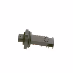 débitmètre de masse d'air BOSCH 0 280 218 250 - Vue supplémentaire 5